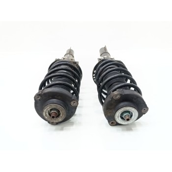 Recambio de juego amortiguadores delantero para seat ibiza (6l1) reference referencia OEM IAM   
