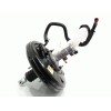 Recambio de servofreno con bomba para hyundai i20 (bc3) klass referencia OEM IAM 58500Q0260  
