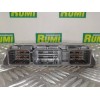 Recambio de centralita motor uce para citroën c5 berlina attraction referencia OEM IAM 9658945380 0281011561 