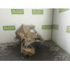 Recambio de caja cambios para mg streetwise 2.0 td referencia OEM IAM S6BSU 2073292 