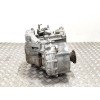 Recambio de caja cambios para seat leon (1p1) reference referencia OEM IAM HDU  