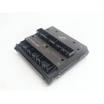 MODULO ELECTRONICO 6Q1937049F 