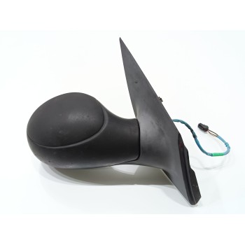 RETROVISOR DERECHO 015690 