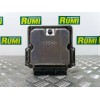 Recambio de centralita motor uce para renault laguna (b56) 1.9 dci rxe referencia OEM IAM 0281001997 7700106485 