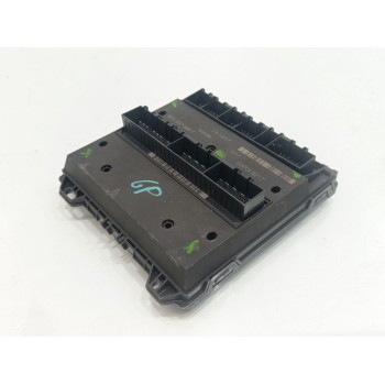 Recambio de modulo electronico para seat ibiza (6l1) reference referencia OEM IAM 6Q1937049F  