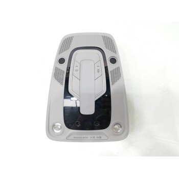 Recambio de luz interior para audi a4 avant (8w5) básico referencia OEM IAM 8W0947135D  