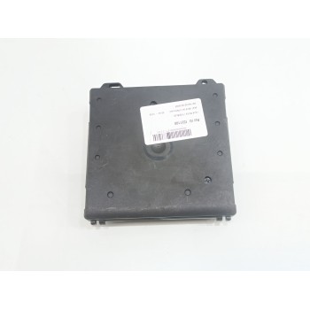 Recambio de modulo electronico para seat ibiza (6l1) reference referencia OEM IAM 6Q1937049F  