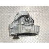 Recambio de caja cambios para seat leon (1p1) reference referencia OEM IAM HDU  