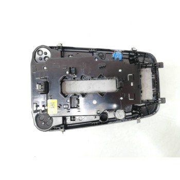 Recambio de luz interior para audi a4 avant (8w5) básico referencia OEM IAM 8W0947135D  