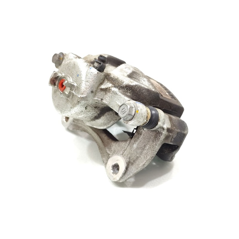 Recambio de pinza de freno delantera derecha para hyundai i20 (bc3) klass referencia OEM IAM   