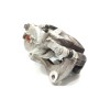 Recambio de pinza de freno delantera derecha para hyundai i20 (bc3) klass referencia OEM IAM   
