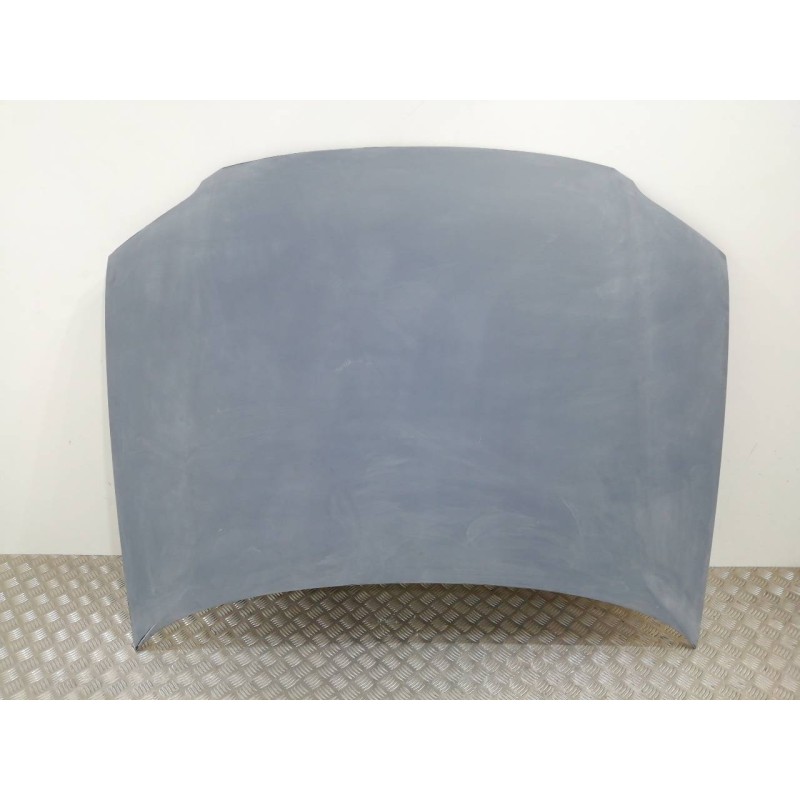 Recambio de capo para volkswagen passat berlina (3b3) referencia OEM IAM   