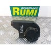 Recambio de potenciometro pedal para renault laguna (b56) 1.9 dti rxe referencia OEM IAM 7700431918  