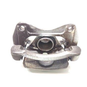 Recambio de pinza de freno delantera derecha para hyundai i20 (bc3) klass referencia OEM IAM   