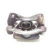 Recambio de pinza de freno delantera derecha para hyundai i20 (bc3) klass referencia OEM IAM   