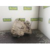 Recambio de caja cambios para renault megane ii berlina 5p confort dynamique referencia OEM IAM ND0014  