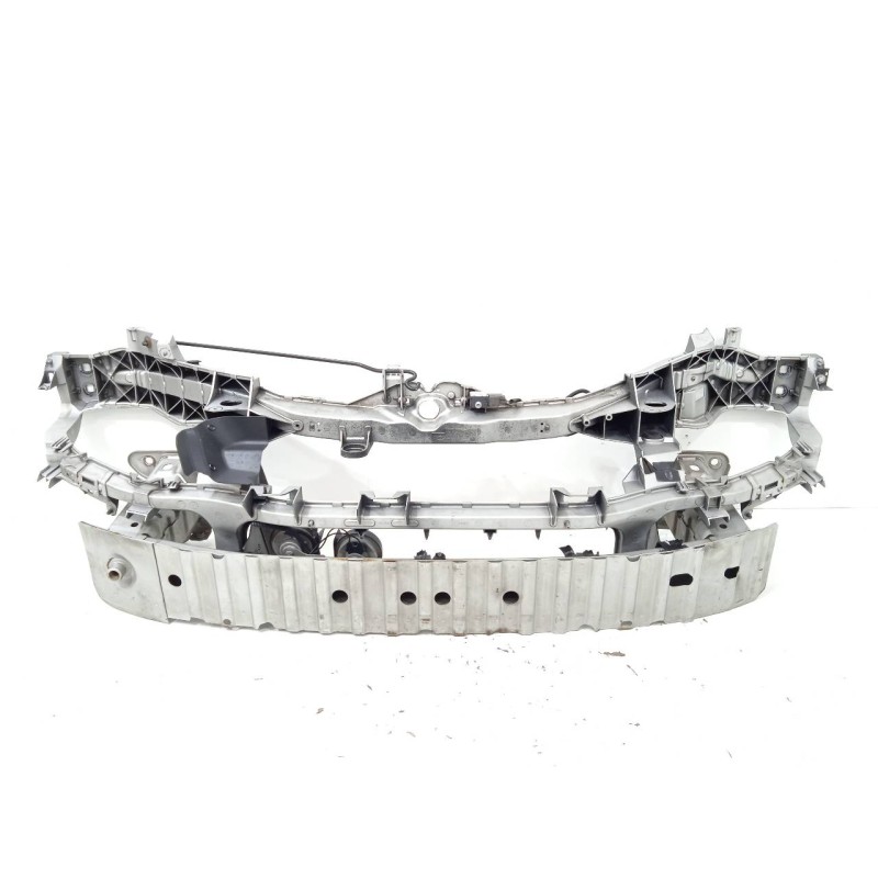 Recambio de panel frontal para ford focus c-max (cap) thunderbirds referencia OEM IAM   