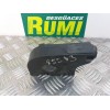 Recambio de potenciometro pedal para renault laguna (b56) 1.9 dti rxe referencia OEM IAM 7700431918  