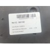 Recambio de modulo electronico para seat ibiza (6l1) reference referencia OEM IAM 6Q1937049F  