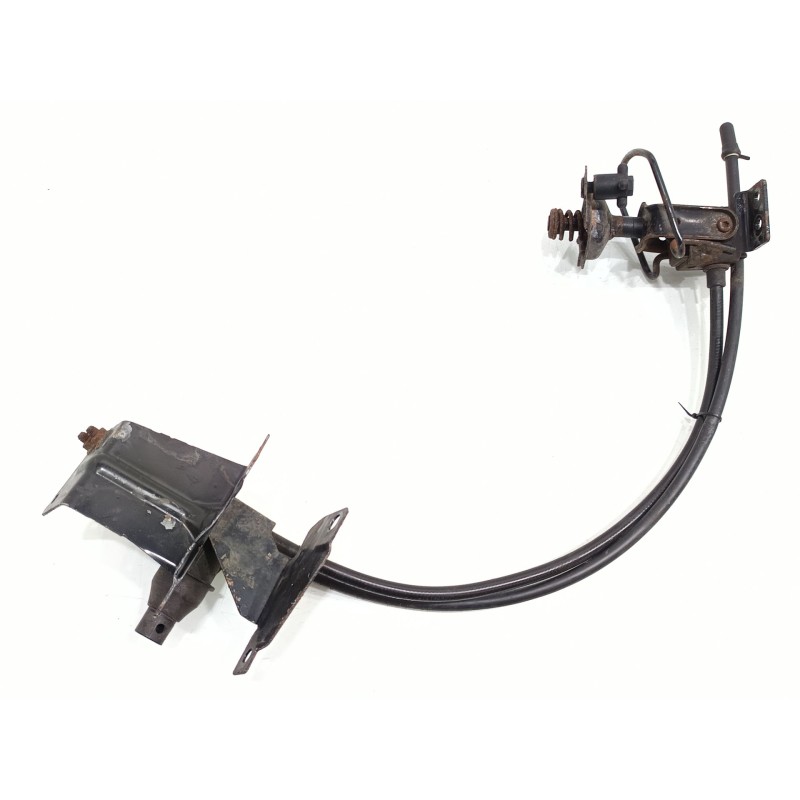 Recambio de soporte rueda repuesto para citroën jumper grossraumkasten 33 l2h2 bluehdi 130 referencia OEM IAM 1384129080  