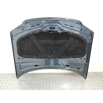 Recambio de capo para volkswagen passat berlina (3b3) referencia OEM IAM   