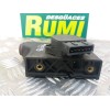 Recambio de potenciometro pedal para renault laguna (b56) 1.9 dti rxe referencia OEM IAM 7700431918  