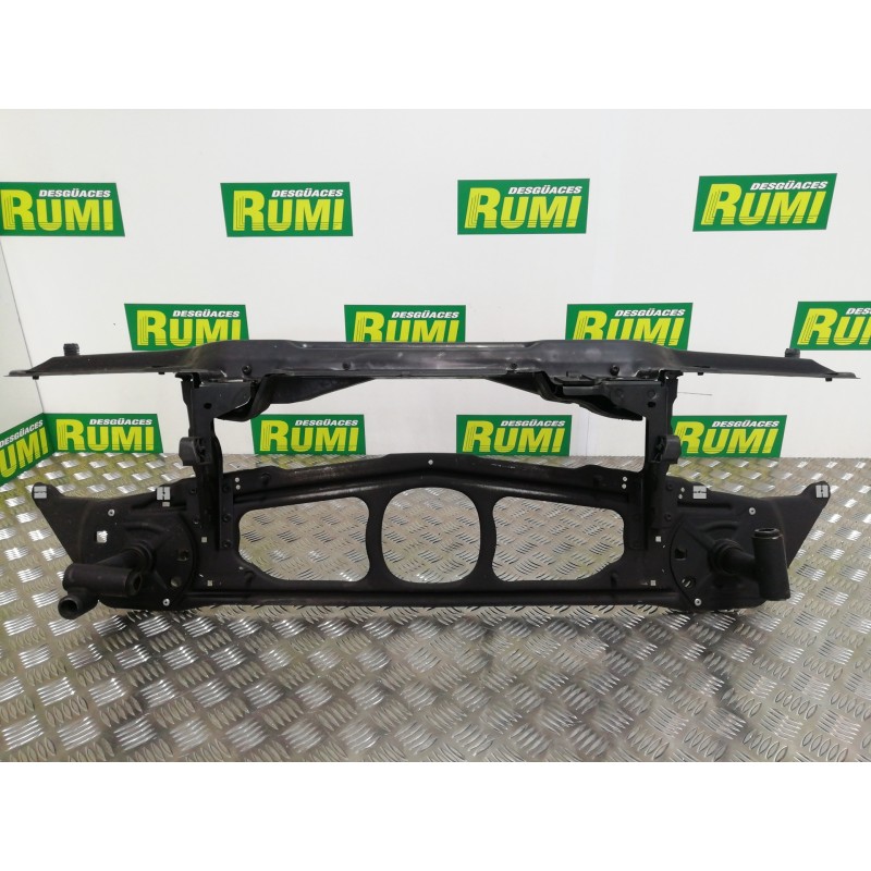 Recambio de panel frontal para bmw serie 3 berlina (e46) 318i referencia OEM IAM   