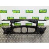 Recambio de panel frontal para bmw serie 3 berlina (e46) 318i referencia OEM IAM   