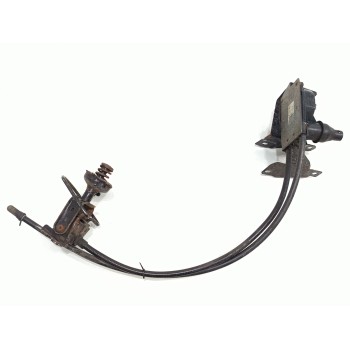 Recambio de soporte rueda repuesto para citroën jumper grossraumkasten 33 l2h2 bluehdi 130 referencia OEM IAM 1384129080  