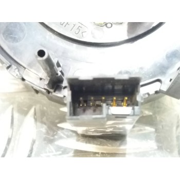 Recambio de anillo airbag para audi a3 (8l) 1.8 ambiente referencia OEM IAM 1J0959653B  