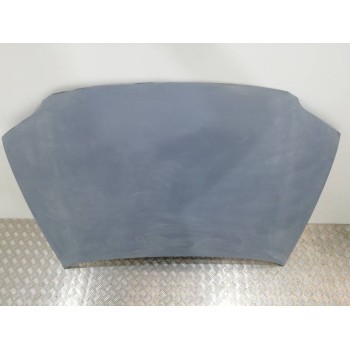 Recambio de capo para volkswagen passat berlina (3b3) referencia OEM IAM   