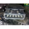 Recambio de potenciometro pedal para renault laguna (b56) 1.9 dti rxe referencia OEM IAM 7700431918  