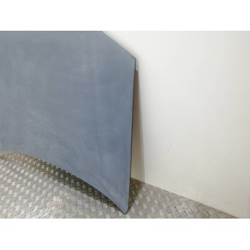 Recambio de capo para volkswagen passat berlina (3b3) referencia OEM IAM   