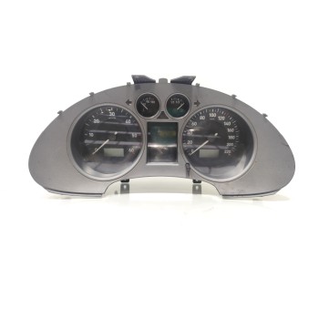 CUADRO INSTRUMENTOS 6L0920803A 