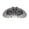 Recambio de cuadro instrumentos para seat ibiza (6l1) reference referencia OEM IAM 6L0920803A  