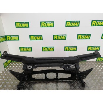 Recambio de panel frontal para bmw serie 3 berlina (e46) 318i referencia OEM IAM   