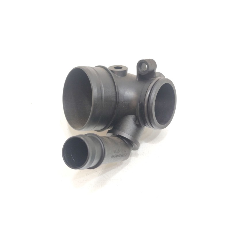 Recambio de tubo para volkswagen golf vii lim. advance bluemotion referencia OEM IAM 5Q0129635  