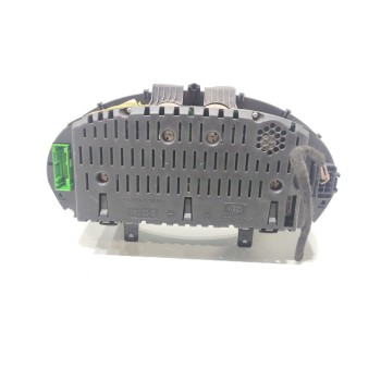 Recambio de cuadro instrumentos para seat ibiza (6l1) reference referencia OEM IAM 6L0920803A  