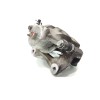 Recambio de pinza de freno delantera izquierda para hyundai i20 (bc3) klass referencia OEM IAM   