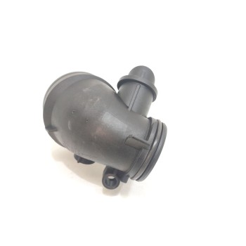 Recambio de tubo para volkswagen golf vii lim. advance bluemotion referencia OEM IAM 5Q0129635  