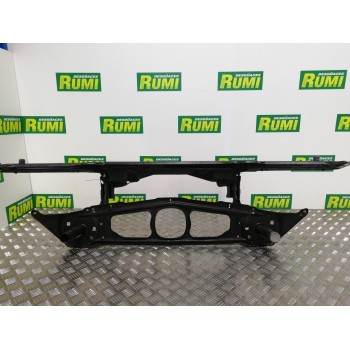 Recambio de panel frontal para bmw serie 3 berlina (e46) 318i referencia OEM IAM   