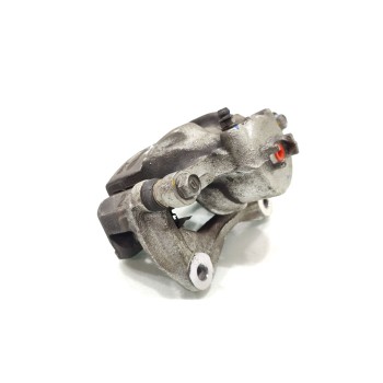 Recambio de pinza de freno delantera izquierda para hyundai i20 (bc3) klass referencia OEM IAM   