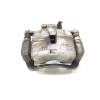 Recambio de pinza de freno delantera izquierda para hyundai i20 (bc3) klass referencia OEM IAM   