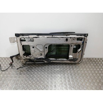 Recambio de porton trasero para land rover freelander (ln) 2.0 di hardback (72kw) referencia OEM IAM   