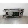 Recambio de porton trasero para land rover freelander (ln) 2.0 di hardback (72kw) referencia OEM IAM   