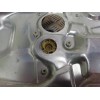Recambio de elevalunas delantero derecho para volkswagen polo (9n3) advance referencia OEM IAM 6Q38374029  