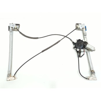 Recambio de elevalunas delantero izquierdo para seat cordoba berlina (6k2) sport referencia OEM IAM 2133343  