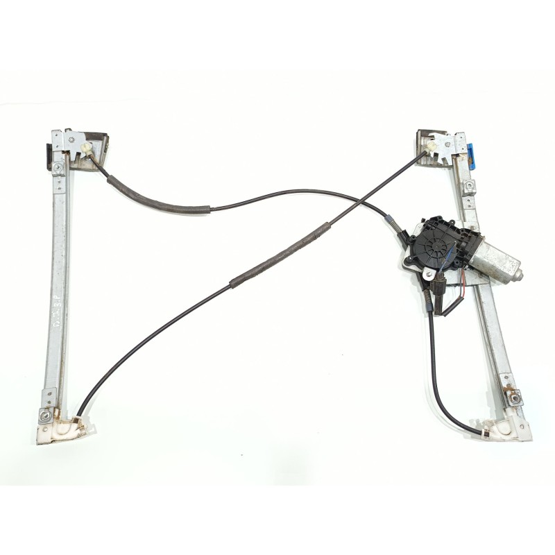 Recambio de elevalunas delantero izquierdo para seat cordoba berlina (6k2) sport referencia OEM IAM 2133343  