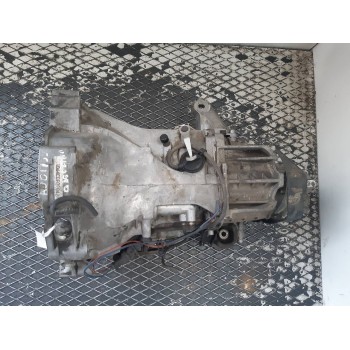 Recambio de caja cambios para audi 100 berlina (c4) básico referencia OEM IAM CCF  
