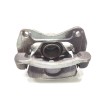 Recambio de pinza de freno delantera izquierda para hyundai i20 (bc3) klass referencia OEM IAM   